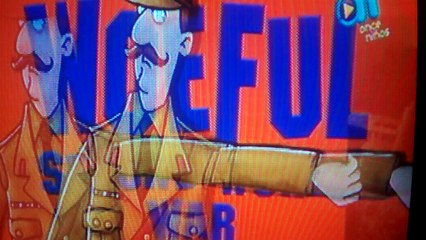 Historias Horribles Canción De Las Chicas En La Segunda Guerra Mundial