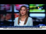 تونس: إرتفاع حصيلة التصادم بين قطار وحافلة إلى 5 قتلى و 52 جريحا