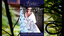 Download Silver Bells Collection: A Timeless Romance Anthology ebook PDF