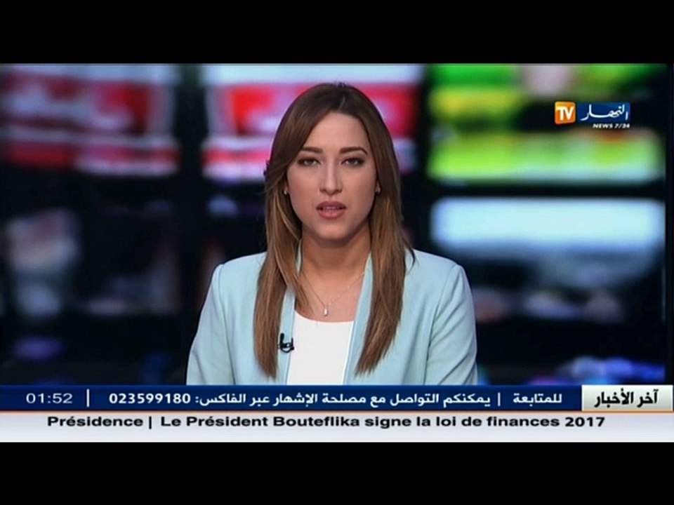 قطر: الحي الثقافي.. كتارا حي يجمع ثقافات العالم