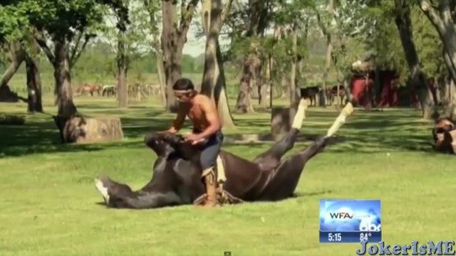 Funny videos Funniest laughing bloopers ever