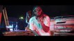 T-Pain Feel Like Im Haitian Feat. Zoey Dollaz (WSHH Exclusive - Official Music Video)