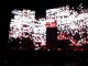 U2 San Sebastian city of blinding lights