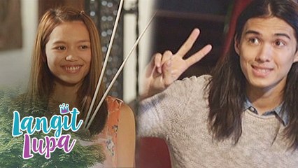 Langit Lupa: Ceasefire | Episode 23