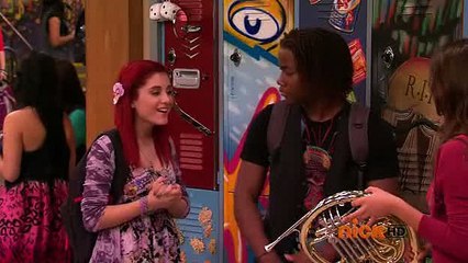 what does this even have to do with homestuck