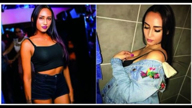 Les Princes de l'Amour 4 - Astrid Nelsia se dévoile sans maquillage !-mVcuf0yqQRc