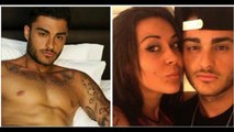 Découvrez Quentin....aussi musclé et BG que son frère plus connu, Thibault Kuro Les Marseillais !-dlGurmnFwKg