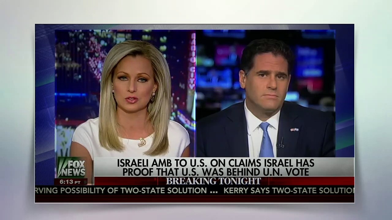 "The Kelly File" by Megyn Kelly | Fox News Show | December 28, 2016