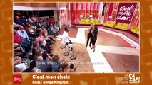 Rétro Téléréalité 2016  - Les meilleurs moments sexy-oftQMaRNWj0