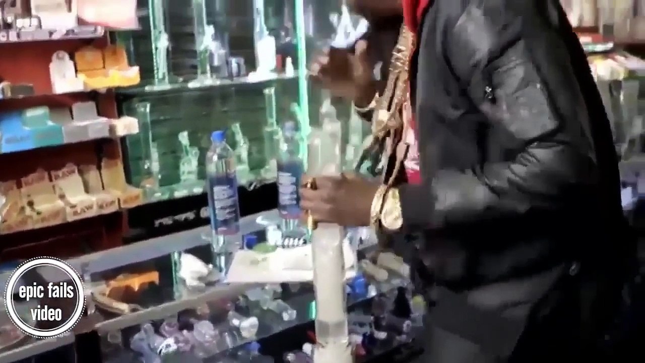 Лучшие Приколы в Coub 64 Epic Funny Video Compilation Best Vines and Coub Of The Week