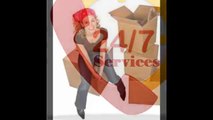 Best Office Relocation with Responsible Movers and Packers Pune