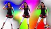 Rajasthani Sexy Dance Song _ 'Friendship' HOT VIDEO SONG _ DJ Remix Song 2015 _ New Rajasthani Songs