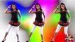 Rajasthani Sexy Dance Song _ 'Friendship' HOT VIDEO SONG _ DJ Remix Song 2015 _ New Rajasthani Songs