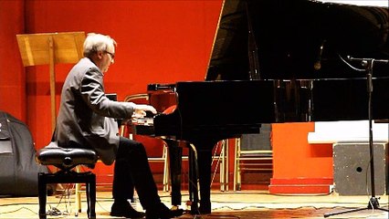 JAC-2016-11-24-Trio Lejeune 02