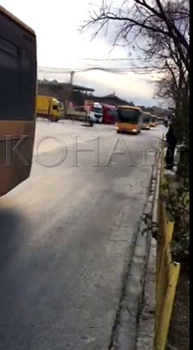 autobus