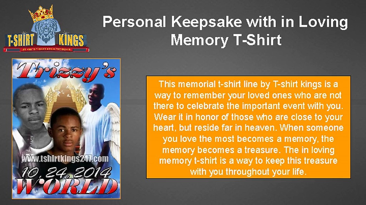 How Your Design Will Look_Tshirtkings247