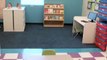 Child Day Care Nursery Preschool Child Development Center - The Learning Experience
