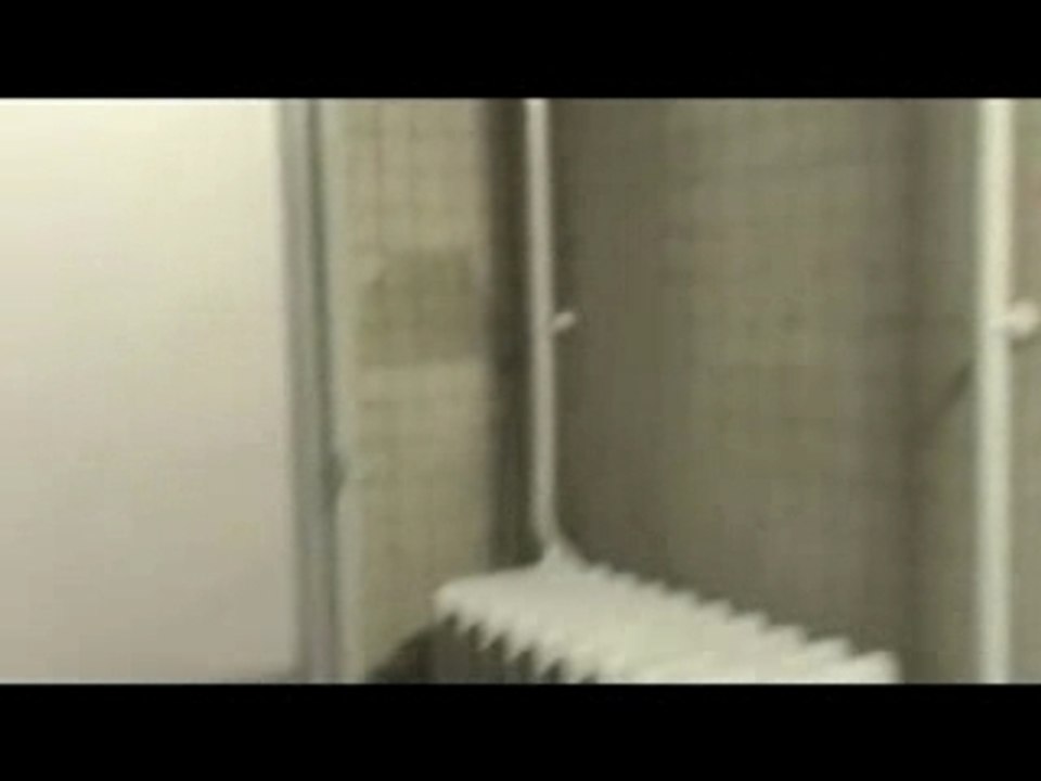 BlaguesUPMC