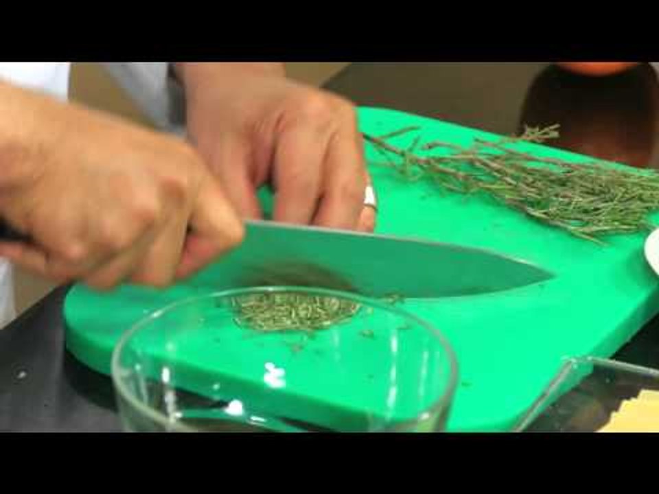 لازانيا بالخضار - طماطم موتزاريلا #عالم_لذيذ_جد...
