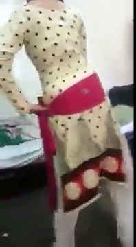 Latest Viral Whatsapp Funny Hot Girls Videos 2016 - Hot Girls Funny Fail