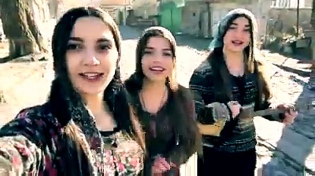 Funny Hot Girls Video Clips #1 Funny Hot Girls Fails - Try not to Laugh