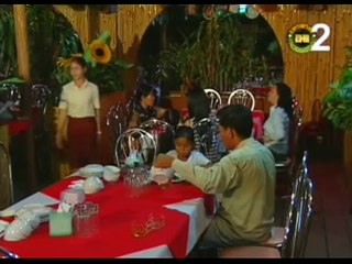 រឿងខ្មែរ ស្រុកស្រែស្នេហ៍ខ្ញុំ Srok Sre Sne Knhom Part4