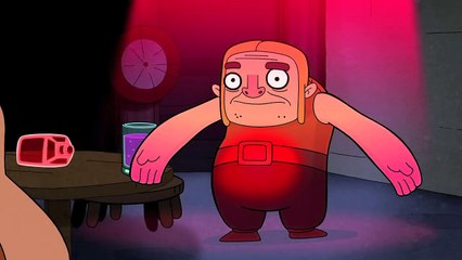 Clash-A-Rama! Clashmas - Coming This Friday!-ZWTYJTxFslQ