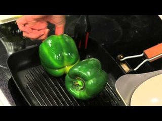 المروزية - التقلية أو الكرشة | مغربيات حلقة كاملة