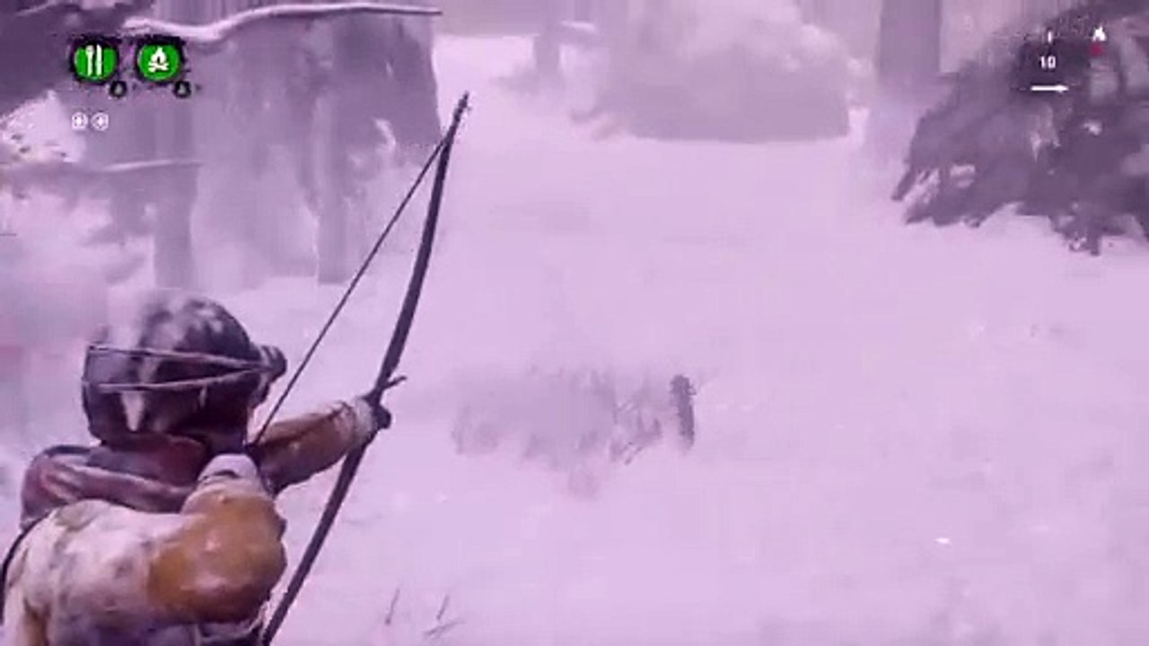 Transmisión de PS4 en vivo de nayeli_botes (12)