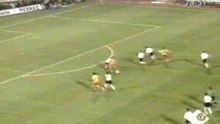 Football1