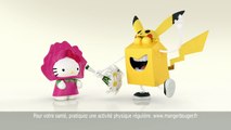 Happy Meal™ Hello Kitty et Pokémon à partir du 14 Décembre chez McDonald's-HZ5zqAugTos