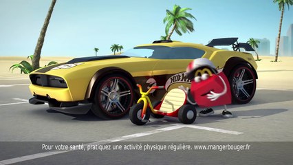 Happy Meal™ Hotweels et Shopkins  à partir du 2 Novembre 2016 chez McDonald's-bawouDnYGL0