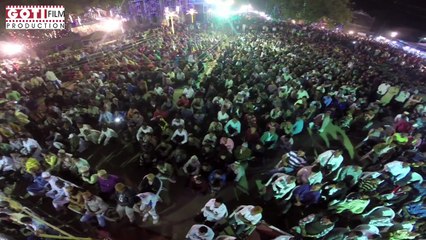 Bane Chahe Dushman Live