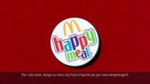 Happy Meal™ Barbie et Batman à partir du 12 Octobre chez McDonald's-jgwk0yTVhck