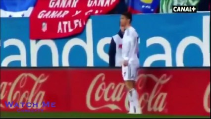 Best Of Thug Life Videos Part 1   Ultimate Thug Life Compilation 2016