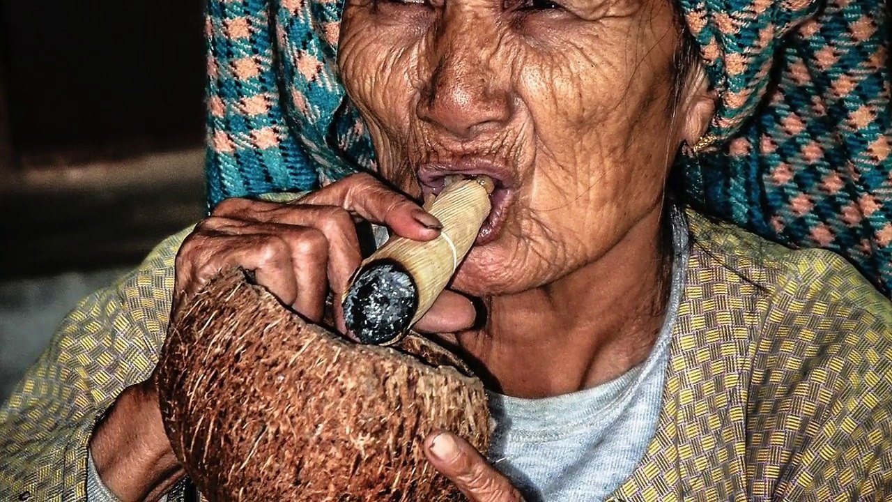 No Falling In Love. Rock song. Folk Rock Song. Kev Nolan Music