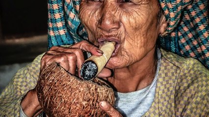 No Falling In Love. Rock song. Folk Rock Song. Kev Nolan Music