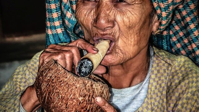 No Falling In Love. Rock song. Folk Rock Song. Kev Nolan Music