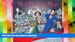 FREE [DOWNLOAD]  Red Carpet Rose: A Rose is Rose Collection READ ONLINE