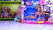 Распаковка игрушек Кукла с Бассейном и Ярослава Игрушки для детей Куклы для девочек Dolls Bath Time