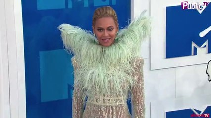 Vidéo : Les pires looks de 2016 !