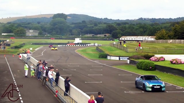 Advertisement 03:52 Taylor Swift - Shake It Off Outtakes Video #1 - The Cheerleaders (Behind The Scenes Video) Taylor Swift - Shake It Off Outtakes Video #1 - The Cheerleaders (Behind The Scenes Video) by VEVO 27,146 views 22:55 Lamborghini Aventador