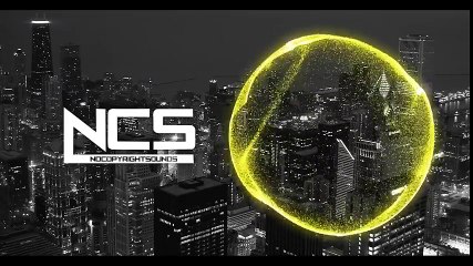 Spektrem - Shine [NCS Release]