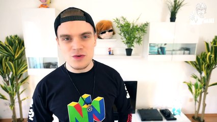 Ich habe mich NACKT ausgesperrt.. _ iBlali _ iAsk-z-2HJXXQ_GI