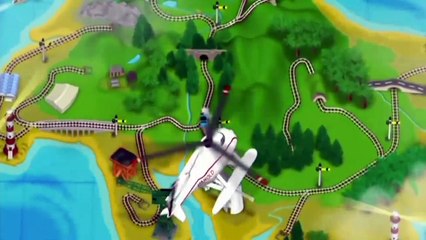 05 Henry Gets it Wrong