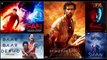 Top 8 Flop Movies Bollywood Box Office 2016