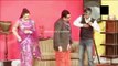 Pakistani stage drama!! - best of nasir chinyoti - Full comedy, Stage Drama Clips - #391-mluzJAHWRR4