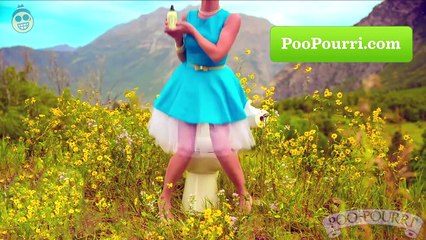 Best of Poo Pourri Commercials Compilation 2016-kTyCAAl_FTI