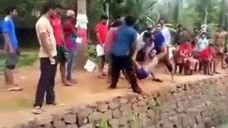 Unlimited Funny Videos - Whatsapp Indian Compilation - Latest Funny videos from India