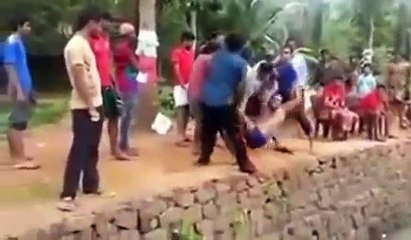 Unlimited Funny Videos - Whatsapp Indian Compilation - Latest Funny videos from India